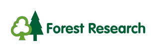 Forest Research